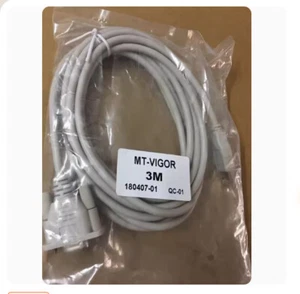 Communication Cable Line MT6000-VIGOR For WEINVEIW Touch Screen and Fengwei PLC - Picture 1 of 3