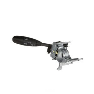 Headlight Switch BWD S14901 Standard CBS1701 ^ - Picture 1 of 2
