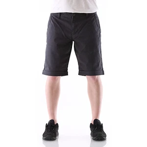 Big Seven XXL Mason Chino Shorts kurze Herren Hose Bermuda Übergröße neu grau - Bild 1 von 2