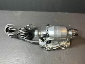Massaggiatore testa barbiere Oster Professional M3 Stim-U-Lax anni '50 - Vintage testato!! - Foto 1 di 6