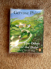 Gervase Phinn - Head Over Heels In The Dales  - Audio Books-  ( 2 Cassettes )