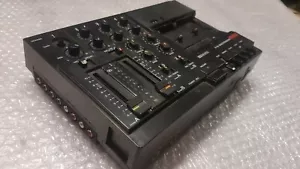 FOSTEX X 15 MULTITRACK TAPE RECORDER - Bild 1 von 9