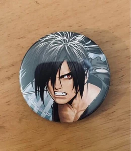 Dororo Button Dose Abzeichen CAPCOM Osamu Tezuka Japan Hobby M603 - Bild 1 von 4