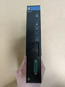 TSXMAP107 - Bild 1 von 2