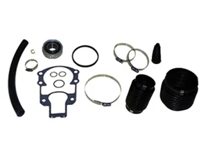EMP 61-08399 Mercruiser Alpha One Gen II Transom Seal Kit Replaces 30-803099T1 - Bild 1 von 1