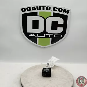 1974-1989 Porsche 911 Wiper Delay Module 91161814901 - Picture 1 of 3