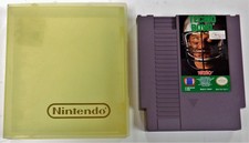.NES.' | '.Tecmo Bowl.