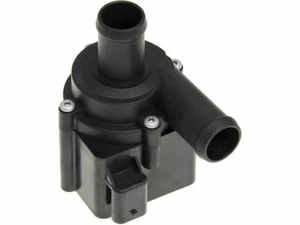 For 2015 Volkswagen Passat Auxiliary Water Pump EGR Cooler Gates 24194QD - Picture 1 of 2