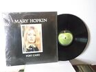 Mary Hopkin,Apple,"Post Card",US,LP,stereo,Still In Shrink,1969 folk rock, Mint
