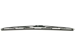 Front Right Anco Wiper Blade fits Volvo S60 2001-2004 79TVJZ - Picture 1 of 1