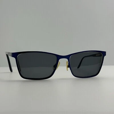 Monturas para gafas Carrera 6640 HLE 54-16-140 Foto 1 de 4