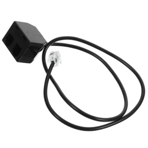Video-Adapterkabel Internationale Netzteile Telefonverlängerungskabel - Photo 1/12