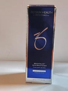 Zo Skin Health Brightalive Skin Brightener 1.7oz - NEW - Picture 1 of 1