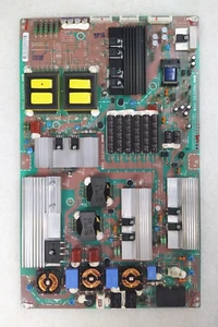 EAY60908801 - LG 42LE8500, 47LE8500 - Picture 1 of 1