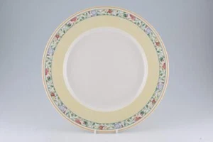 Villeroy & Boch - Virginia - Platter - 153344G - Picture 1 of 1