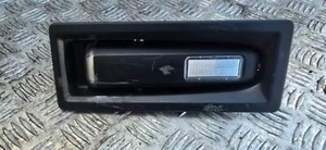 CITROEN C3 PICASSO 2009-2012 MALETERO ANTORCHA LINTERNA Y BASE DE CARGA MONTAJE - Imagen 1 de 6
