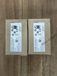 1PCS NEW DTK4848V12 Temperature Controller Delta - Picture 1 of 3