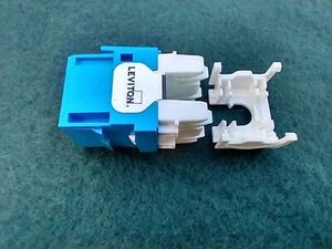 leviton 61110-rl6 (10 pcs) - Photo 1/1