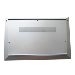 New/Orig For HP Elitebook 745 840 G8 14.0" Base Cover Bottom Case M36309-001 SLV - Picture 1 of 2