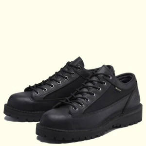 (ASK availability first) Danner D121018 W'S DANNER FIELD LOW new - Picture 1 of 9