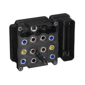 Neu Anti-Blockier-System-Modul für Jeep Wrangler 2011 3.6L 68089120AB 68089120AA - Picture 1 of 3