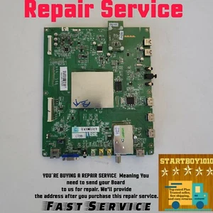 Repair Service Toshiba  75030639 461C5151L01 47L6200U  - Picture 1 of 3