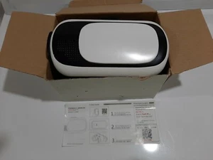 VeeR Virtual Reality Glasses - Picture 1 of 5