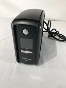 CyberPower CP850VA Intelligent LCD UPS Systems - Picture 1 of 5