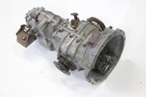 Lancia Fulvia Berlina S1 cambio 4 rapporti 818.000 - Foto 1 di 10