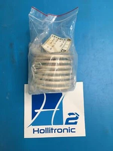 BOBINA LEYBOLD HF 42 130 489 - Foto 1 di 4