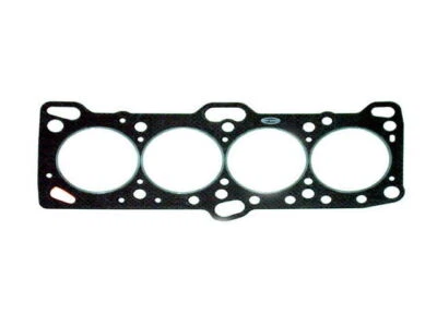 For 1990-1994 Plymouth Laser Head Gasket 97132ZTRJ 1991 1992 1993 - Image 1 of 2