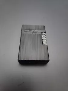 BRAND NEW - PREMIUM CIGAR LIGHTERS - Picture 1 of 15