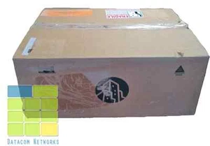 Cisco PIX-515E-UR-BUN original - Imagen 1 de 1