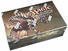 Wizards of the Coast Magic: The Gathering Legion Booster Box WOC96139D