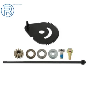 Steering Shaft 738-0919B For MTD 738-0919A 738-0919 938-0919 753-04517 738-0887 - Picture 1 of 10