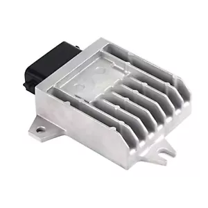 Plug-N-Play Reprogrammed Tested Transmission Module For MAZDA 3 2.0L 2007-2014 - Foto 1 di 13