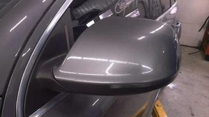 2012 AUDI Q7 Left Door Power Mirror OEM - Picture 1 of 10
