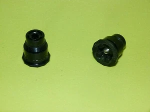 Buse et filtre 35-SSF-PC Toro 470 l/h portée 6m 89-1491 35° vendu à l'unité - Imagen 1 de 1