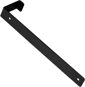 π Staffa di sospensione rigida per griglia Blackstone RP 80203 - Foto 1 di 4