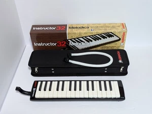 Melodica Hohner Student 32 teclas - Imagen 1 de 1