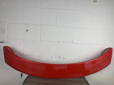 1997-1999 Mitsubishi 3000gt Hoop Wing Middle Section OEM - Image 1 of 2