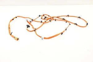 2023 - 2024 FISKER OCEAN HV HIGH VOLTAGE BATTERY CABLE WIRE WIRING HARNESS OEM - Bild 1 von 9