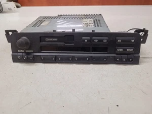 BMW 3 E46 Musik-Player mit GPS 10878810 2.00 Diesel 100kw 2001 28668334 - Bild 1 von 5