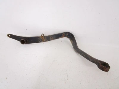 06 Arctic Cat 250 Utility Brake Pedal 3303-926 2006-2009 - Image 1 of 4