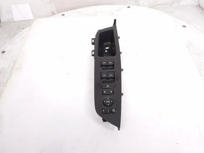 2018-2025 Honda Odyssey 3,5 л главный переключатель управления стеклом водителя 35750Thra32 - Изображение 1 из 4