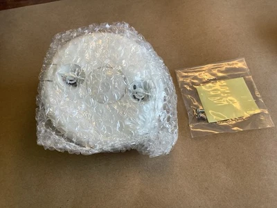 WattStopper DT-355 Occupancy Sensor - White New Read - Image 1 of 3