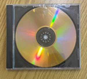 MAM-A Professional Grade CD Recordable Disc 80 min / 700 MB Data (Sealed) QTY - Picture 1 of 2
