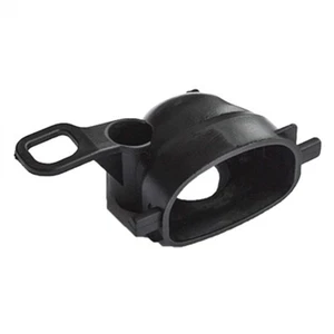 Soporte de filtro de aire para motosierra Jonsered 2063 2071 2075 2163 2165 2171 503627502 - Imagen 1 de 1