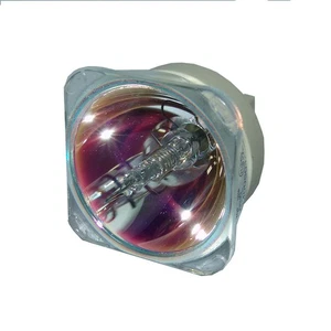 E20.9 350W/280W 1.0 Projector Lamp for 5J.J8C05.001, 5J.J8C05.002, 5J.J8K05.001 - Picture 1 of 5