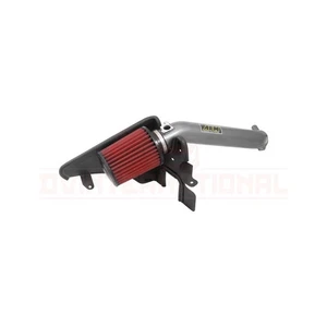 AEM Cold Air Intake System For LEXUS IS300 F SPORT DESIGN 2024 2.0L GAS - Picture 1 of 1